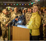 Germany Could Send more Soldiers to Afghanistan